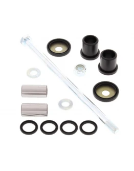 Kit reparatie bascula ProX HONDA CRF 50F '04-'23, CRF 70F '04-'12, XR 50R '00-'03, XR 70R '97-'03, Z 50R '73-'99 (28-1163) Kit reparatie bascula ProX HONDA CRF 50F '04-'23, CRF 70F '04-'12, XR 50R '00-'03, XR 70R '97-'03, Z 50R '73-'99 (28-1163)
