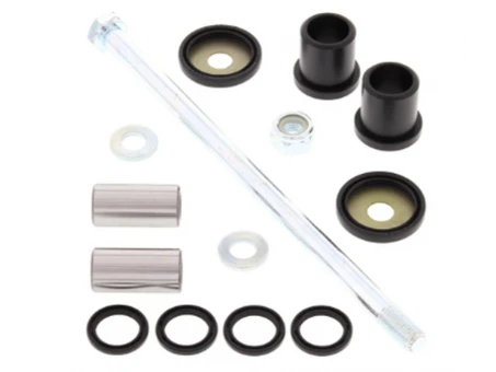 PROX ZESTAW NAPRAWCZY WAHACZA HONDA CRF 50F 04-23, CRF 70F 04-12, XR 50R 00-03, XR 70R 97-03, Z 50R 73-99 (28-1163) | 26.210163