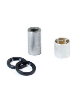 Kit reparatie prindere (rulment inferior) amortizor spate ProX HONDA CRF 80F/100F '04-'13, XR 80R/100R '85-'03 (29-5017)