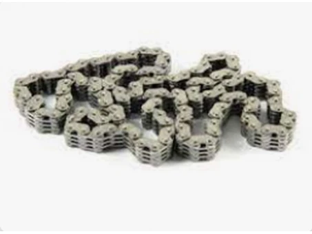 PROX ŁAŃCUSZEK ROZRZĄDU KTM SX-F/SM-R 450 23, HUSQVARNA FC/FX 450 23, | 31.6443