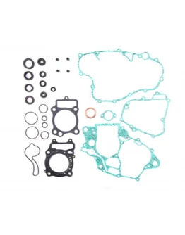 Set complet garnituri ProX cu set simeringuri HONDA CRF 150R '07-'23