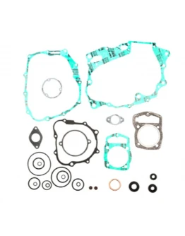 Set complet garnituri ProX cu set simeringuri HONDA CRF 230F '03-'19
