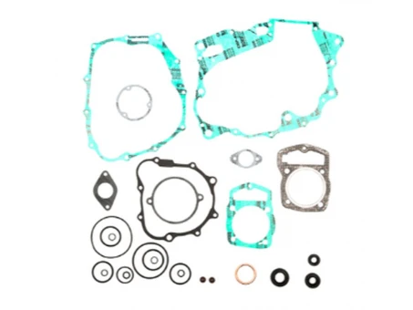 PROX KOMPLET USZCZELEK Z KOMPLETEM USZCZELNIACZY SILNIKOWYCH HONDA CRF 230F 03-19 | 34.1333