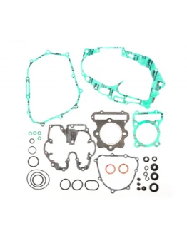 Set complet garnituri ProX cu set simeringuri HONDA XR 250R '96-'04
