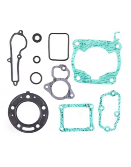 Garnituri Top-End ProX HONDA CR 125 '88-'89