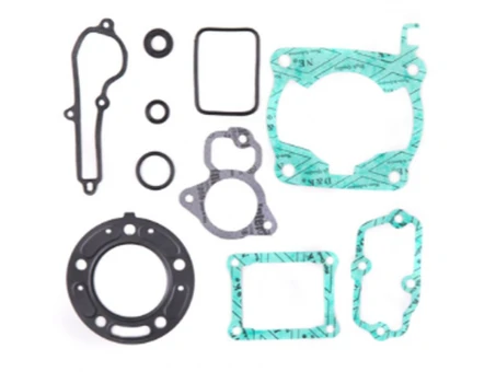 PROX USZCZELKI TOP-END HONDA CR 125 88-89 | 35.1207