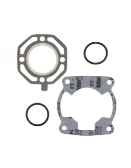 Garnituri Top-End ProX KAWASAKI KX 80 '88-'89