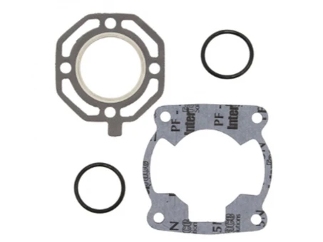PROX USZCZELKI TOP-END KAWASAKI KX 80 88-89 | 35.4189