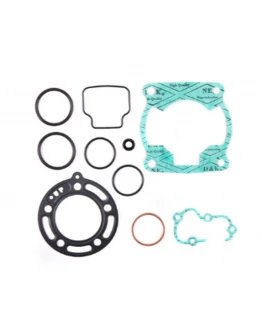 Garnituri Top-End ProX KAWASAKI KX 100 '98-'13, SUZUKI RM 100 '03,