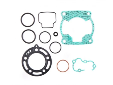 PROX USZCZELKI TOP-END KAWASAKI KX 100 98-13, SUZUKI RM 100 03, | 35.4198