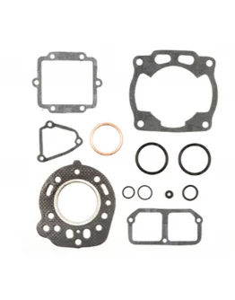 Garnituri Top-End ProX KAWASAKI KX 125 '89,