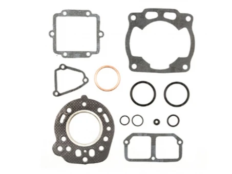 PROX USZCZELKI TOP-END KAWASAKI KX 125 89, | 35.4209