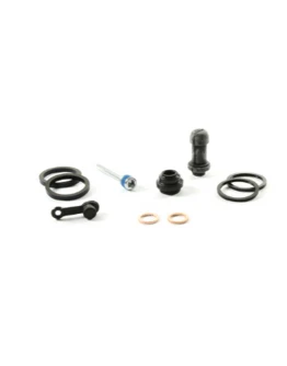 Kit reparatie etrier fata ProX HONDA CRF 230L '08-'09, ATC 350X '86, TRX 250R '86-'89, TRX 250X '87 (18-3007)