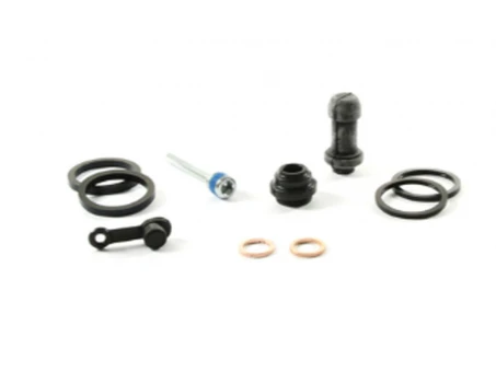PROX ZESTAW NAPRAWCZY ZACISKU HAMULCOWEGO PRZÓD HONDA CRF 230L 08-09, ATC 350X 86, TRX 250R 86-89, TRX 250X 87 (18-3007) | 37.63007