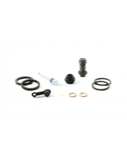 Kit reparatie etrier fata ProX HONDA CRF250L '13-'17 (18-3008)