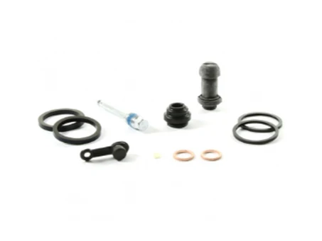 PROX ZESTAW NAPRAWCZY ZACISKU HAMULCOWEGO PRZÓD HONDA CRF250L 13-17 (18-3008) | 37.63008