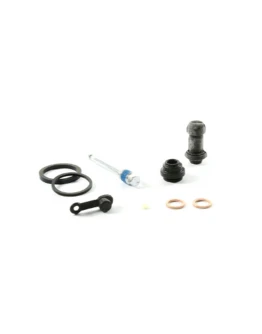 Kit reparație etrier spate ProX HONDA CRF 250L '13-'17, SUZUKI DR-Z 400 '00-'16 (18-3030)