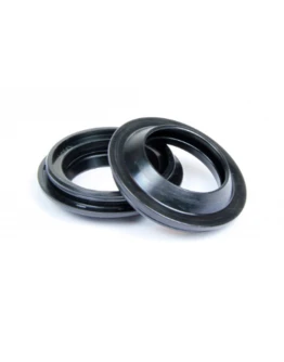 Simeringuri praf pentru suspensie fata ProX KAWASAKI KX 65 '00-'23, SUZUKI RM 65 '03-'06 33X46X5,6/14MM (ARI140) (set 2 bucati) Simeringuri praf pentru suspensie fata ProX KAWASAKI KX 65 '00-'23, SUZUKI RM 65 '03-'06 33X46X5,6/14MM (ARI140) (set 2 bucati)