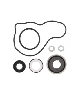 Kit reparatie pompa de apa ProX HONDA TRX 650F RINCON '03-'05, TRX 680F RINCON '06-'23, MUV 700 '09-'13, PIONEER 700 '14-'21