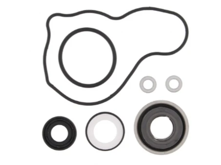 PROX ZESTAW NAPRAWCZY POMPY WODY HONDA TRX 650F RINCON 03-05, TRX 680F RINCON 06-23, MUV 700 09-13, PIONEER 700 14-21 | 57.1623
