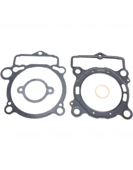 Set garnituri top-end VERTEX TOP-END KTM SXF 250 '16-'22, XC-F '16-'22 (pentru cilindru BIG BORE +3MM) - inlocuiesc 51006-G01