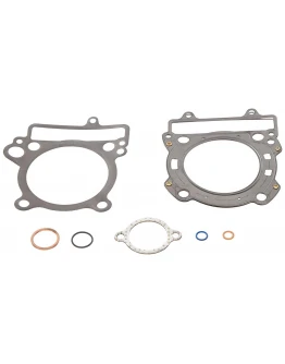 Set garnituri top-end VERTEX KTM SXF 250 '05-'12, EXCF 250 '06-'13 BIG BORE 80MM (+4MM) - inlocuiesc 51002-G01