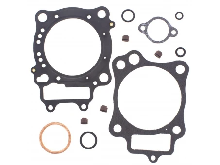 VERTEX USZCZELKI TOP-END HONDA CRF 250R 10-17 | 860VG810285