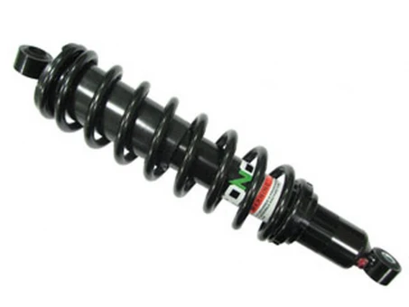 Amortizor BRONCO spate (heavy duty) HONDA TRX 400FW FOREMAN 95-03 (Cursa 65MM L 347MM) (OEM: 52400-HM7-003) | AU-04252