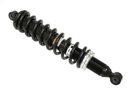 Amortizor BRONCO fata (heavy duty) HONDA TRX 420 RANCHER 09-14 (L 368MM) (OEM: 51400-HP7-A01; 51400-HP7-A51) | AU-04330