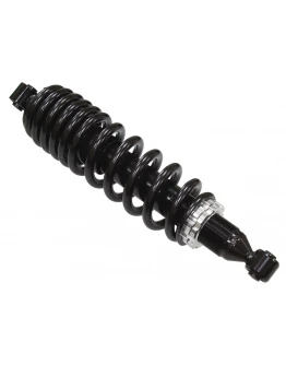 Amortizor BRONCO fata (heavy duty) HONDA PIONEER 500 '17-'21, YAMAHA KODIAK 700 '16-'23 (Cursa 88MM L 359MM) (OEM: 2SM-F3350-00-00; 51400-HL5-C21)