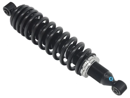 Amortizor BRONCO fata (heavy duty) CF MOTO CFORCE 500 08-18, CFORCE 600 19-21 (L 365MM) (OEM: 9010-050600) | AU-04372