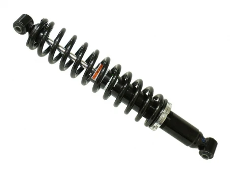 Amortizor BRONCO spate (heavy duty) YAMAHA KODIAK 400/450 03-04, (Cursa 125MM L 445MM) (OEM: 5ND-F2210-10-00) | AU-04403