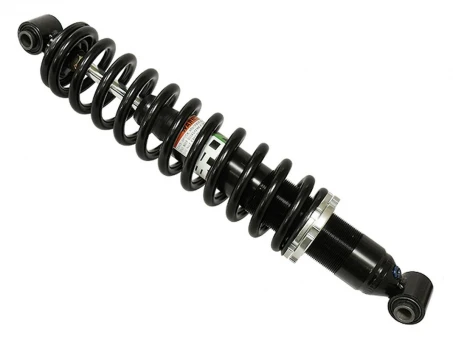 Amortizor BRONCO spate (heavy duty) YAMAHA BIG BEAR 400 00-06 (Cursa 105MM L 398MM) (OEM: 5FU-F2210-10) | AU-04406