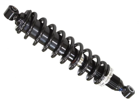 Amortizor BRONCO spate (heavy duty) HONDA TRX 500 FOREMAN 15-19 (L 380MM) (OEM: 52400-HR6-A61ZA; 52400-HR6-A61ZB) | AU-04458