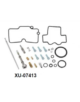 Kit complet reparație carburator PSYCHIC HONDA CRF 150R/RB '07 (26-1474) Kit complet reparație carburator PSYCHIC HONDA CRF 150R/RB '07 (26-1474)