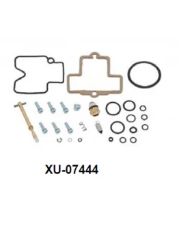 Kit complet reparație carburator PSYCHIC KTM EXC/MXC/SX 400/520 '00-'02, EXC-G 250 '02, SXS 540 '01-'02, 660 RALLY '01-'05 (26-1515) Kit complet reparație carburator PSYCHIC KTM EXC/MXC/SX 400/520 '00-'02, EXC-G 250 '02, SXS 540 '01-'02, 660 RALLY '01-'05 (26-1515)