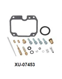 Kit complet reparație carburator PSYCHIC YAMAHA TTR 125/L '06-'07 (26-1311) Kit complet reparație carburator PSYCHIC YAMAHA TTR 125/L '06-'07 (26-1311)