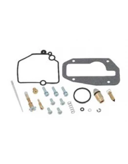 Kit complet reparație carburator PSYCHIC YAMAHA TTR 250 '99-'06 (26-1298) Kit complet reparație carburator PSYCHIC YAMAHA TTR 250 '99-'06 (26-1298)
