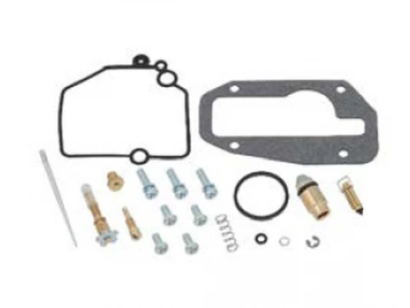 PSYCHIC ZESTAW NAPRAWCZY GAŹNIKA YAMAHA TTR 250 99-06 (26-1298) | XU-07458