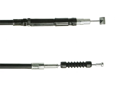 PSYCHIC LINKA SPRZĘGŁA KTM 125 94-97, LC4 620 94-98 (L3910039) | 110-039