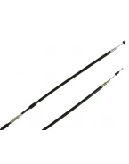 PSYCHIC LINKA SPRZĘGŁA HUSQVARNA CR 125 / WR 125 00-07, (53.121021;45-2121) | 110-065