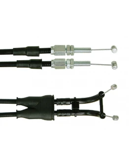 Cablu accelerație PSYCHIC pentru KTM SX/EXC 400/520 '00-'02 (CI0504) (L3910115) Cablu accelerație PSYCHIC pentru KTM SX/EXC 400/520 '00-'02 (CI0504) (L3910115)