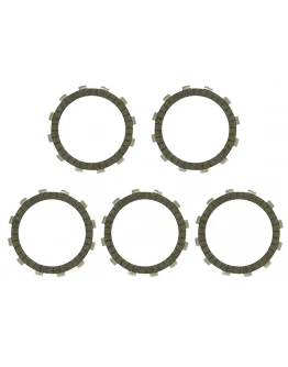 Discuri ambreiaj PSYCHIC pentru YAMAHA XS 400 '82-'83 Discuri ambreiaj PSYCHIC pentru YAMAHA XS 400 '82-'83