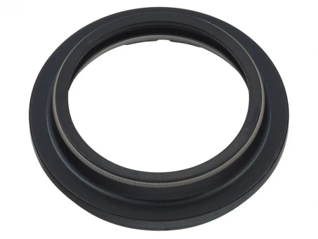 PSYCHIC USZCZELNIACZE PRZEDNIEGO ZAWIESZENIA PYŁOWE 41X52,5X4,6/14 MM (57-148; ARI150) | MC-08565B