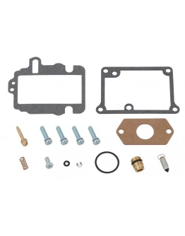 Kit complet reparație carburator PSYCHIC HUSQVARNA TC 65 '17-'20, KTM SX 65 '09-'21 (26-1519) Kit complet reparație carburator PSYCHIC HUSQVARNA TC 65 '17-'20, KTM SX 65 '09-'21 (26-1519)