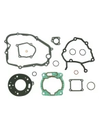 NAMURA KOMPLET USZCZELEK YAMAHA DT 125R 99-06, DT 125X 99-06 | NX-40011F