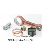NAMURA KORBOWÓD POLARIS SL 650/750 92-95, SL 780 96-97, SLT 750/780 94-97, SLX 780 95-96 (SKUTER WODNY) | RW-50000