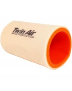TWIN AIR FILTR POWIETRZA YAMAHA YFM 700 GRIZZLY 16-25; YFM 700 KODIAK 16-25; | 152618