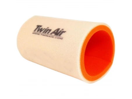 TWIN AIR FILTR POWIETRZA YAMAHA YFM 700 GRIZZLY 16-25; YFM 700 KODIAK 16-25; | 152618