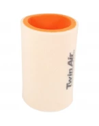 TWIN AIR FILTR POWIETRZA YAMAHA YFM 700 GRIZZLY 16-25; YFM 700 KODIAK 16-25; | 152618